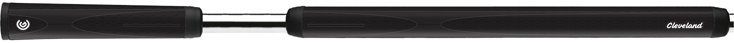CG TWO PIECE