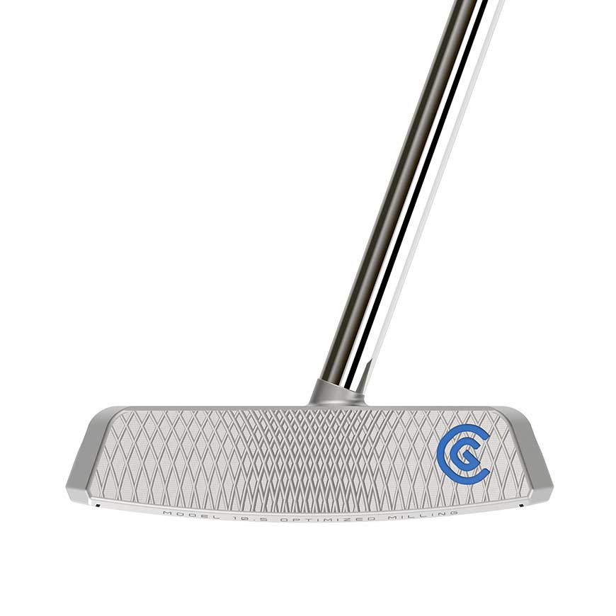 HUNTINGTON BEACH SOFT 10.5C PUTTER | Dunlop Sports US