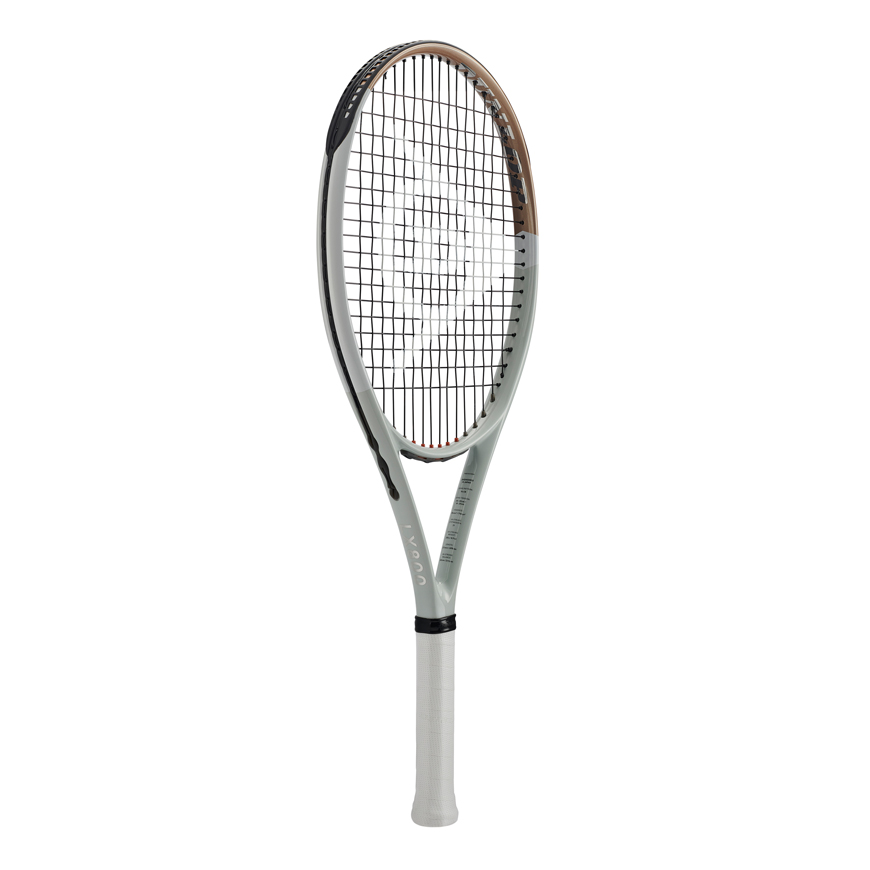 LX 800 Tennis Racket, image number null