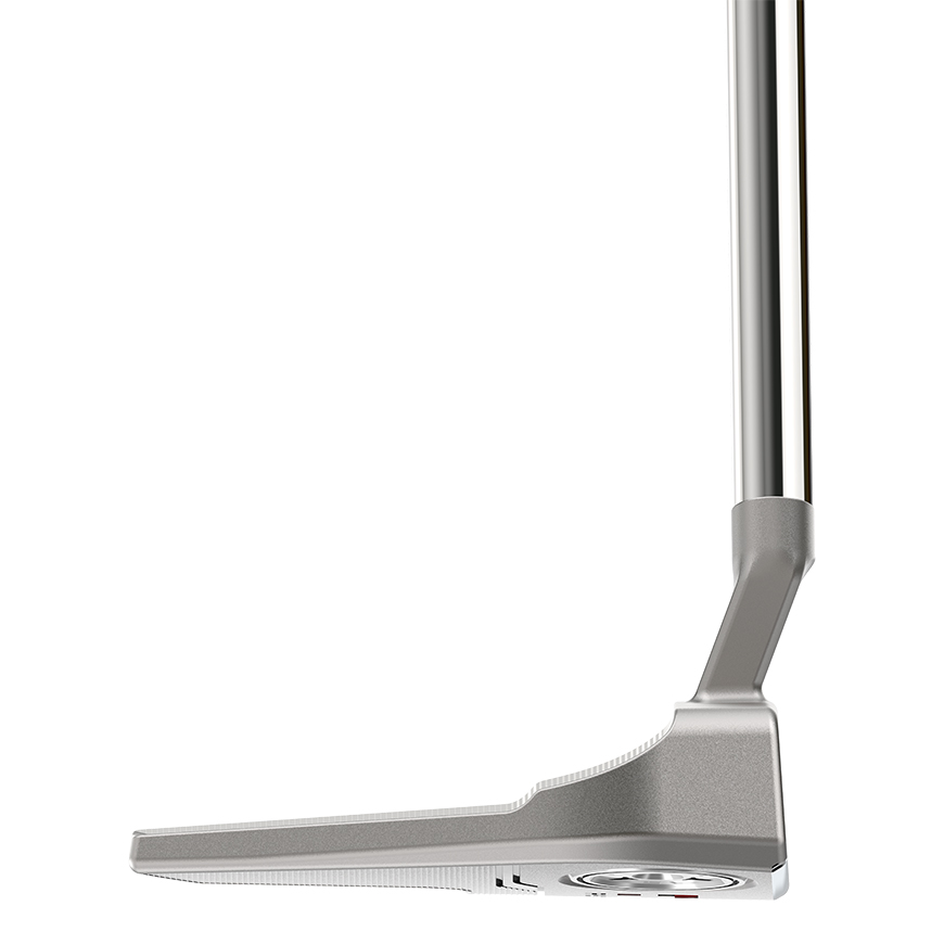 Never Compromise Reserve Tour Satin Putter – Model 4S, image number null