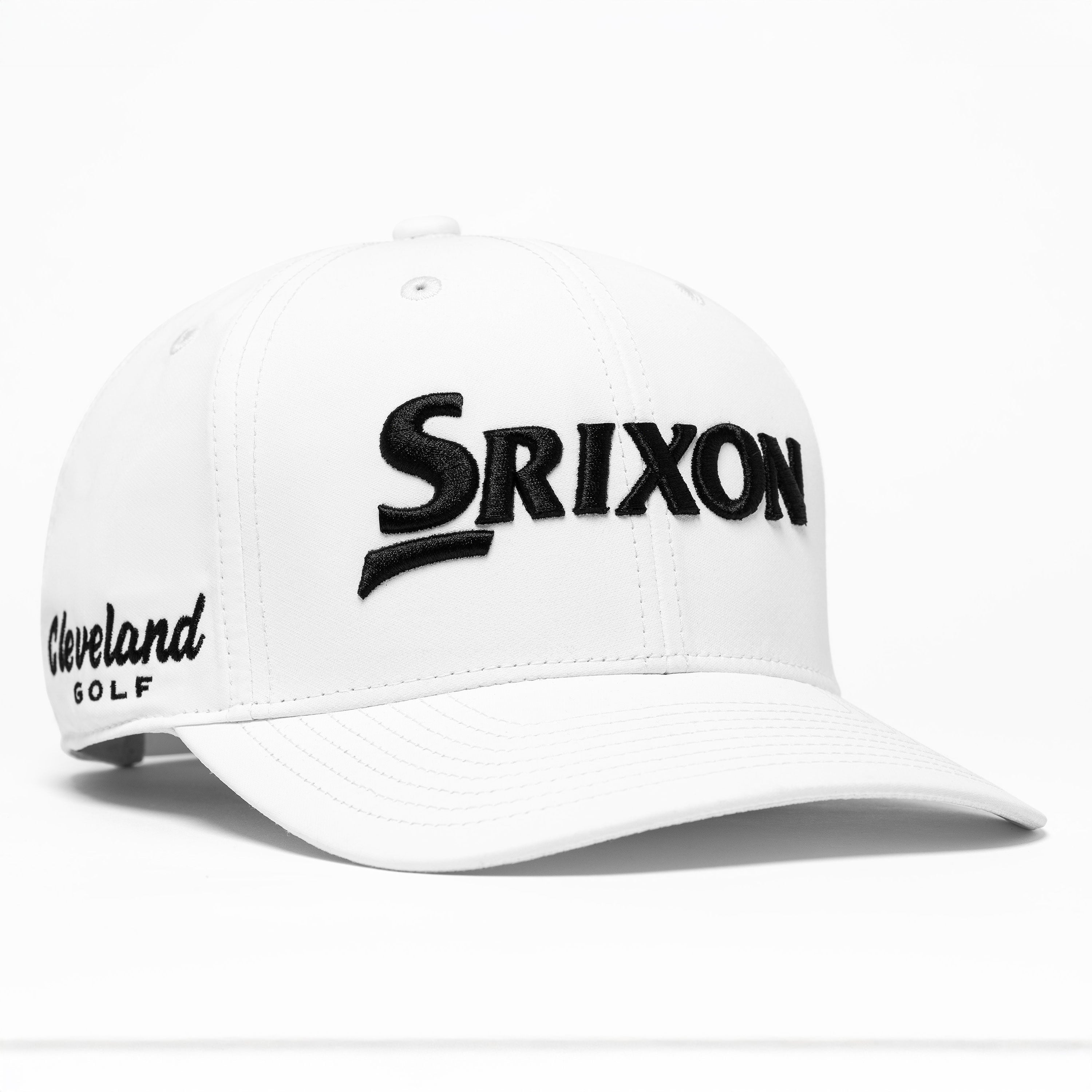 SRX Genuine Tour Hat, image number null