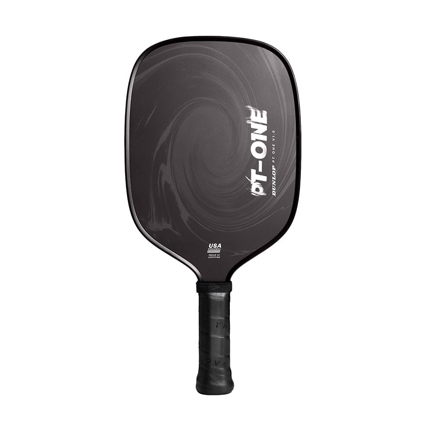 PT-ONE v1.0,