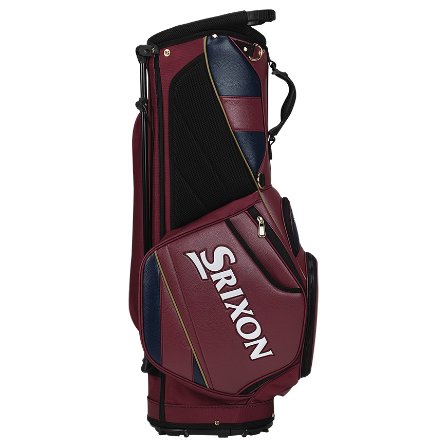 Summer Major Stand Bag