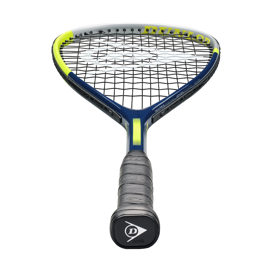 TRISTORM JR 25 Squash Racket