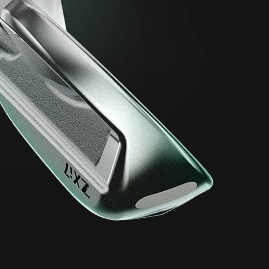 Tungsten Weight