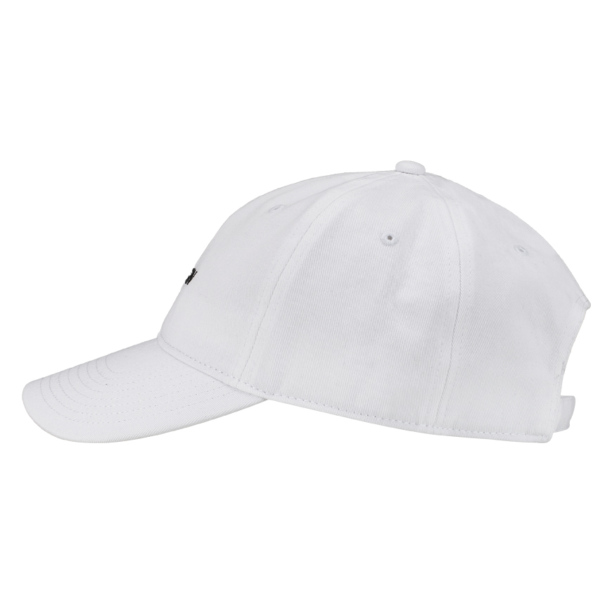 SRX Dad Hat,White/Black image number null