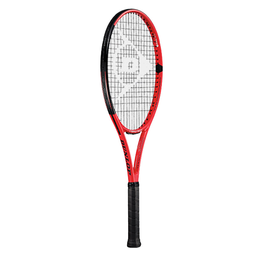 CX TEAM 265 Tennis Racket, image number null