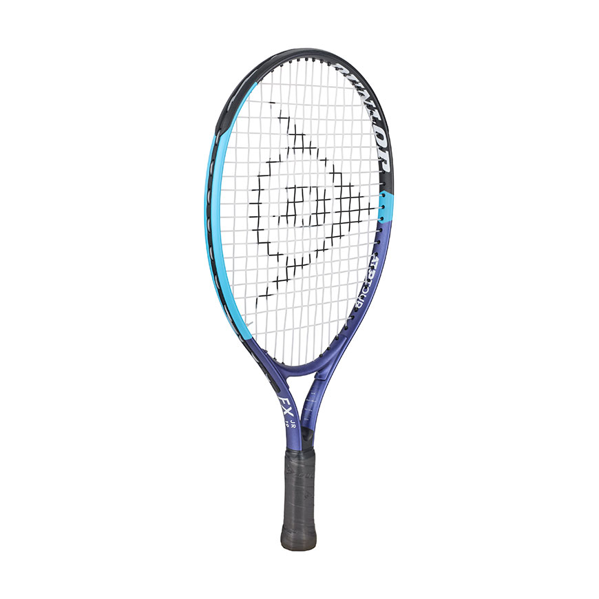 FX JR, image number null