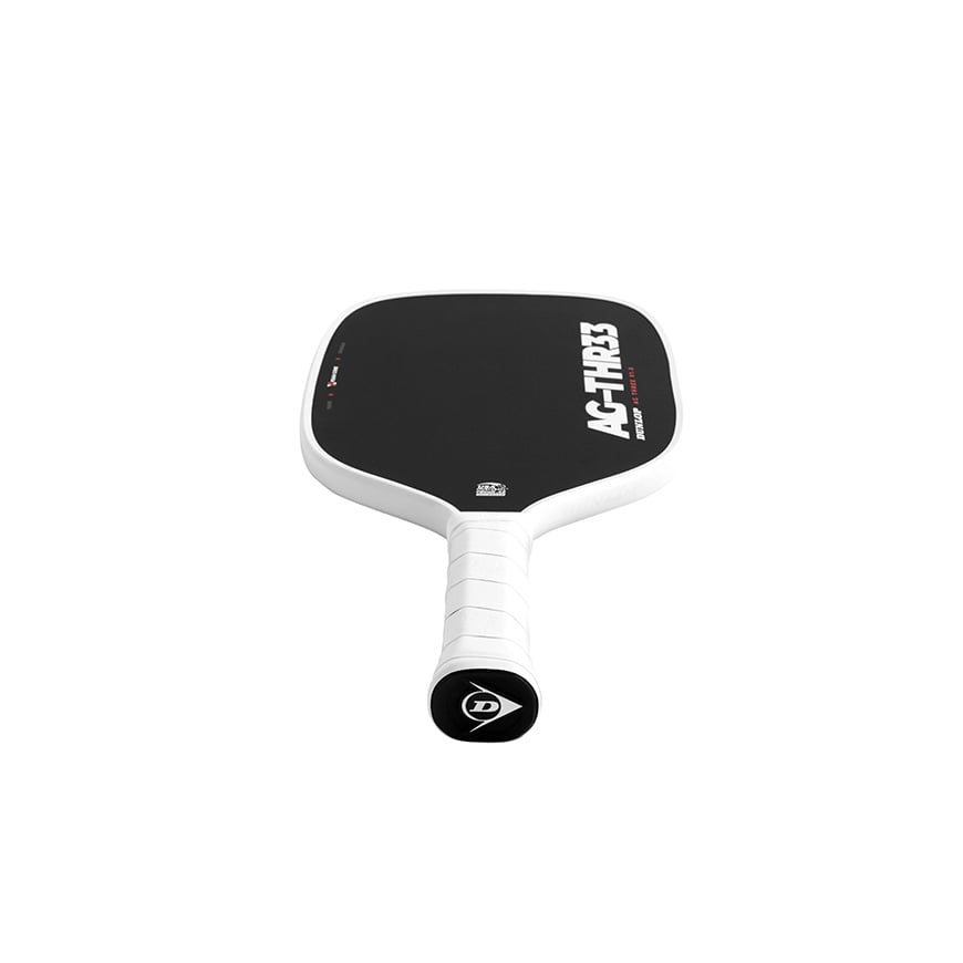 AG-THREE v1.0, image number null