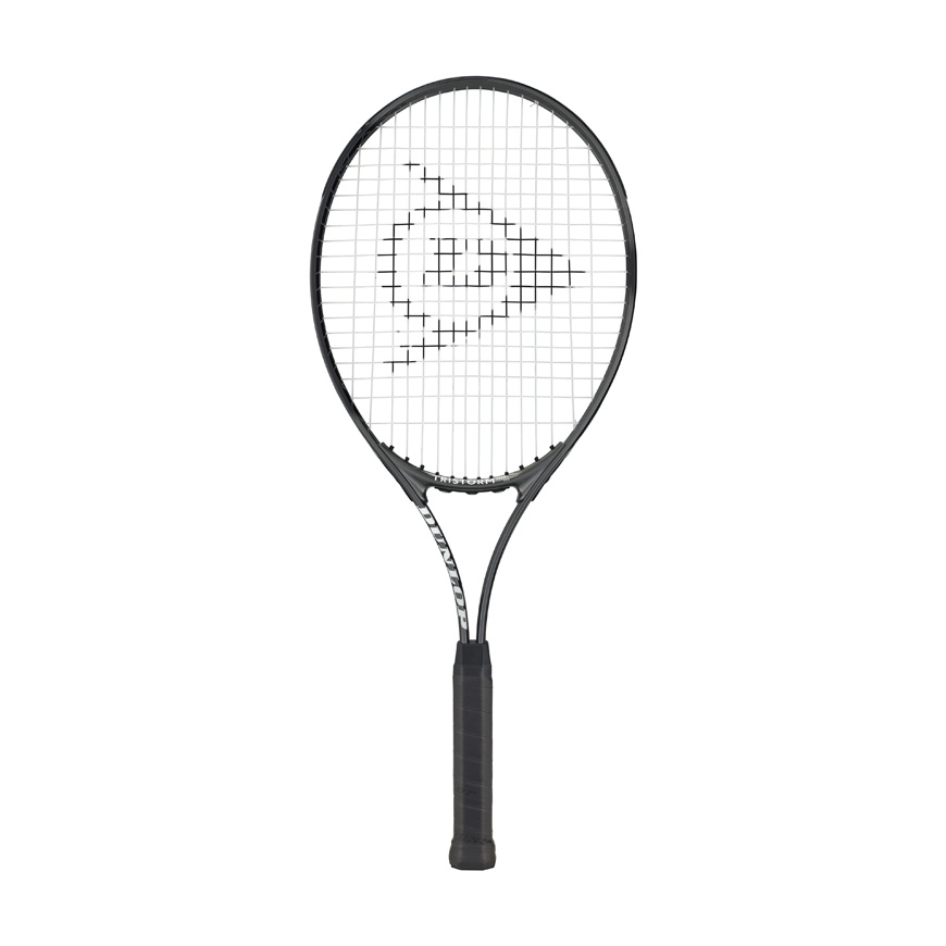 TRISTORM START 110 Tennis Racket,