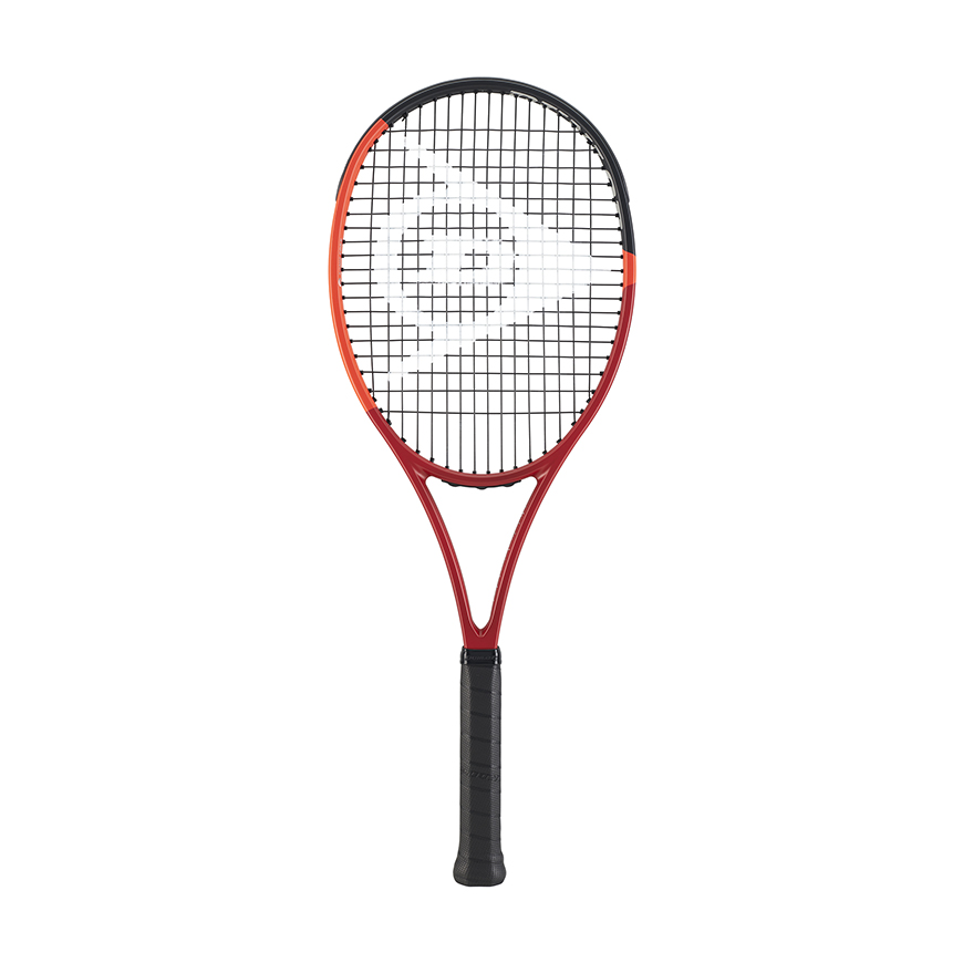 Dunlop CX 200 Tennis Racket | Dunlop Sports US