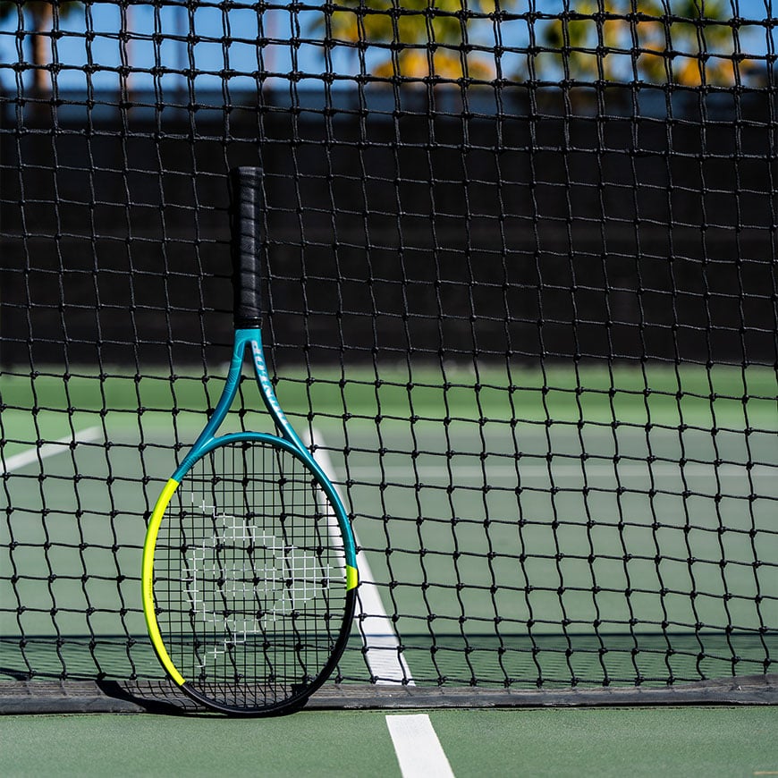 SX 300 Lite Tennis Racket, image number null