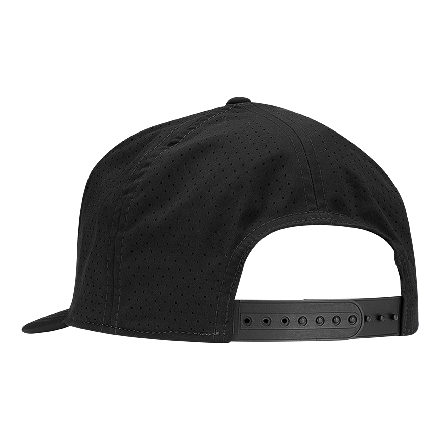 Lifestyle Collection Hat 