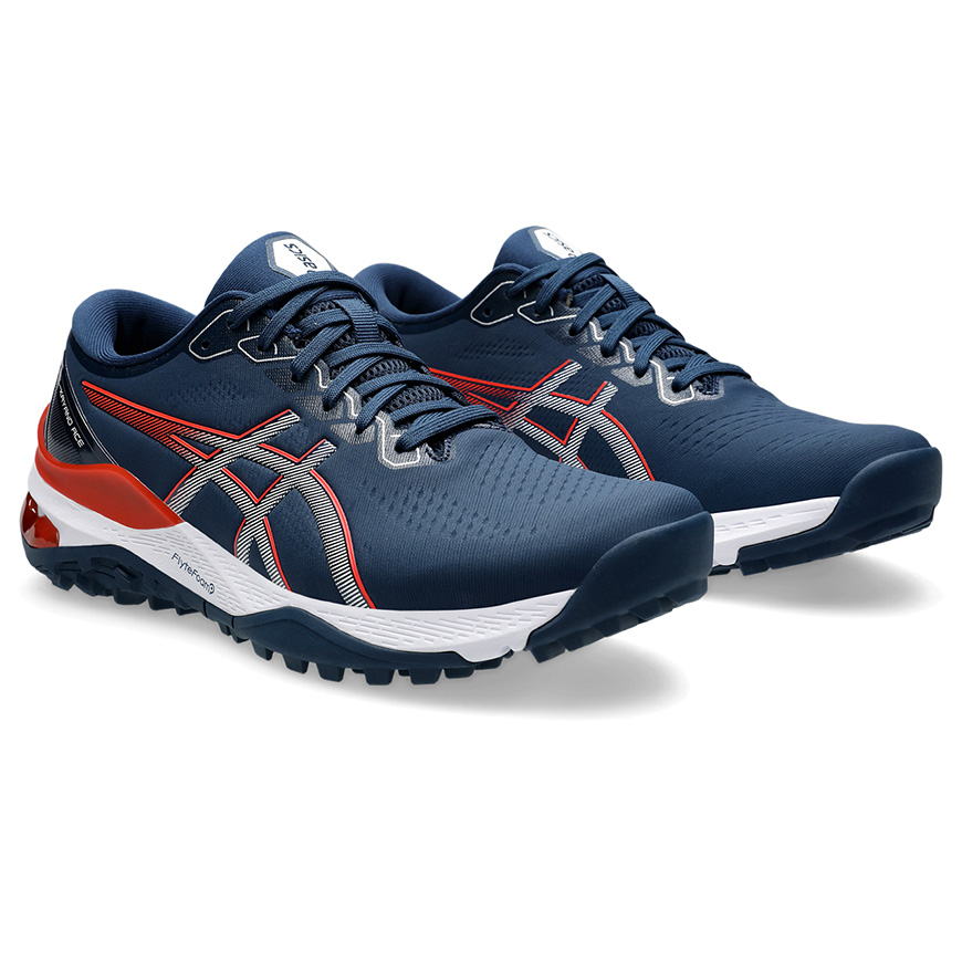ASICS GEL-KAYANO ACE 2 - LIMITED EDITION, image number null