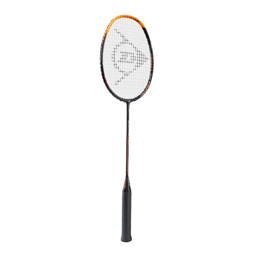 Revo-Star Titan 81 Racket, image number null