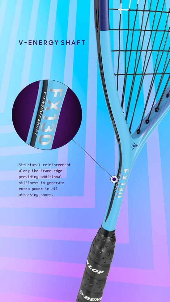 V-Energy Shaft: Enhanced Power & Stability