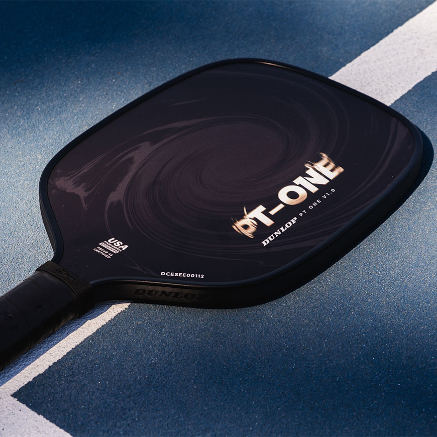 PT-ONE v1.0, image number null