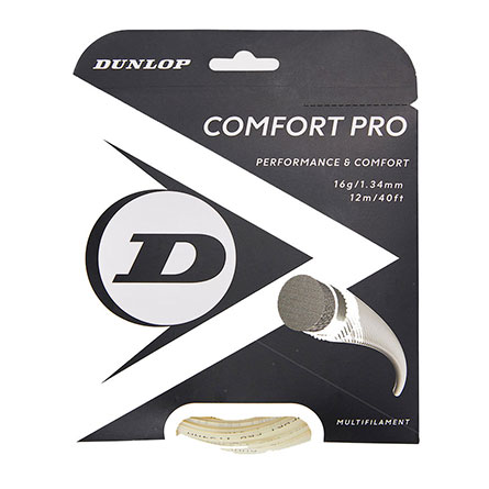 Comfort Pro String