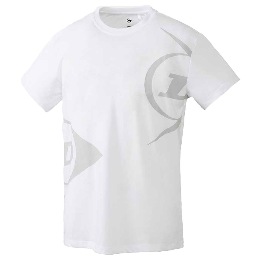 Club Long Sleeve Shadow,White image number null