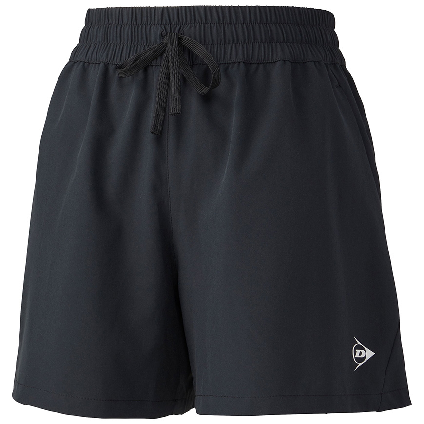 Womens Drawstring Shorts