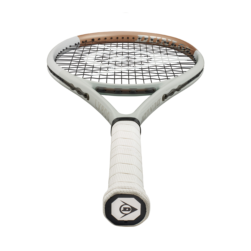 LX 800 Tennis Racket