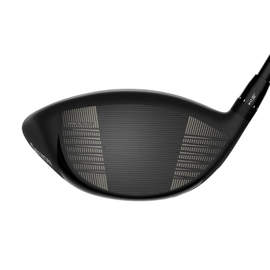 ZXi RKT LS Driver | Dunlop Sports US