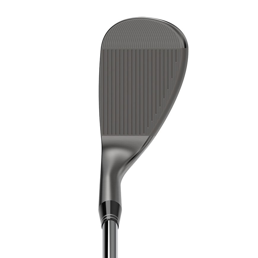 RTZ 2 Tour Rack Wedge, image number null
