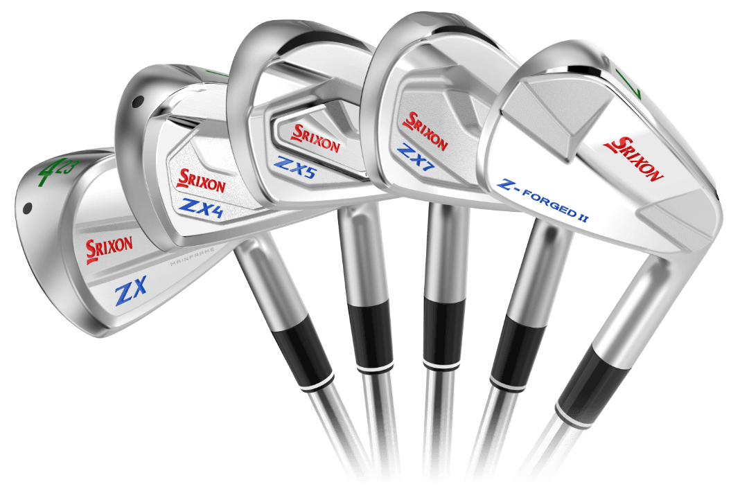 PERSONALIZE CLUBS