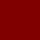 Z-Alloy Hat,Maroon