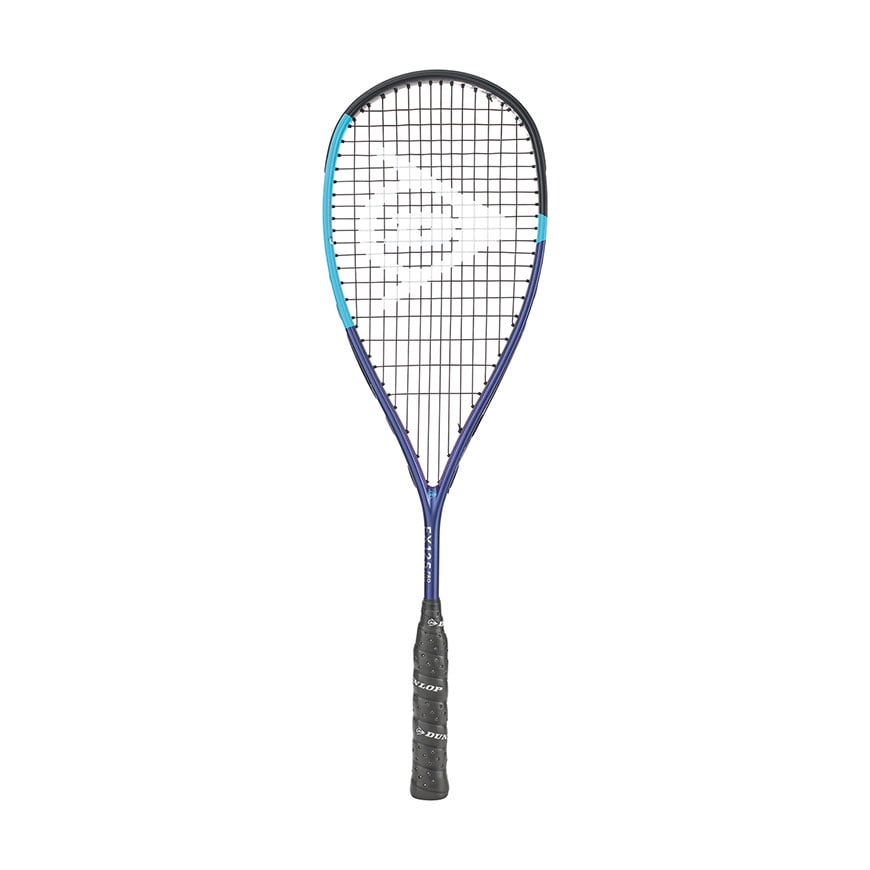 FX 125 Pro Lite Squash Racket,