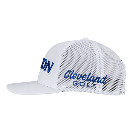 Tour Original Trucker Cap