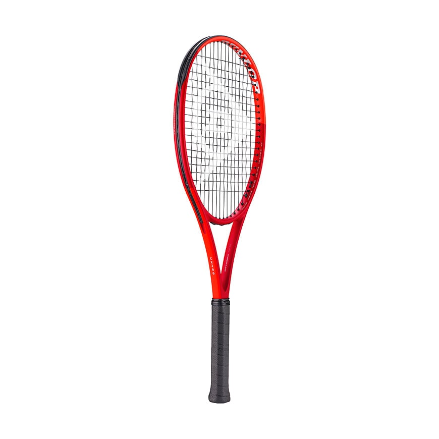 CX 200 Tennis Racket, image number null
