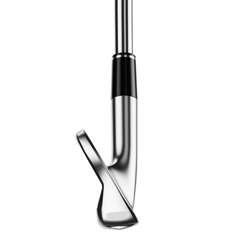ZXi7 Irons | Dunlop Sports US
