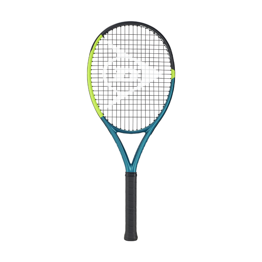 SX TEAM 105 Tennis Racket