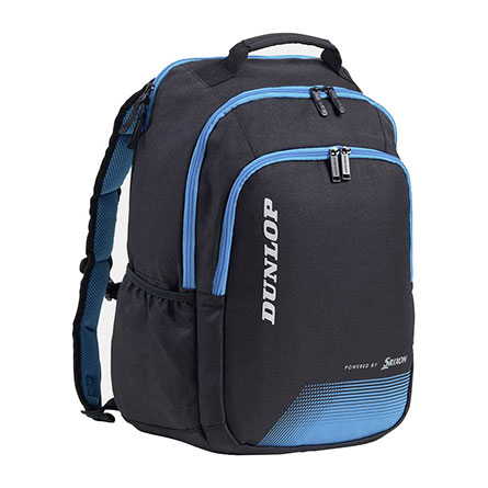 FX Performance Backpack