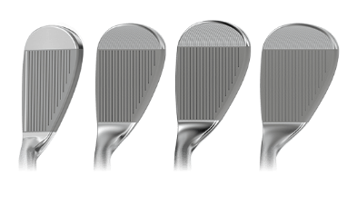 Personalize CBZ