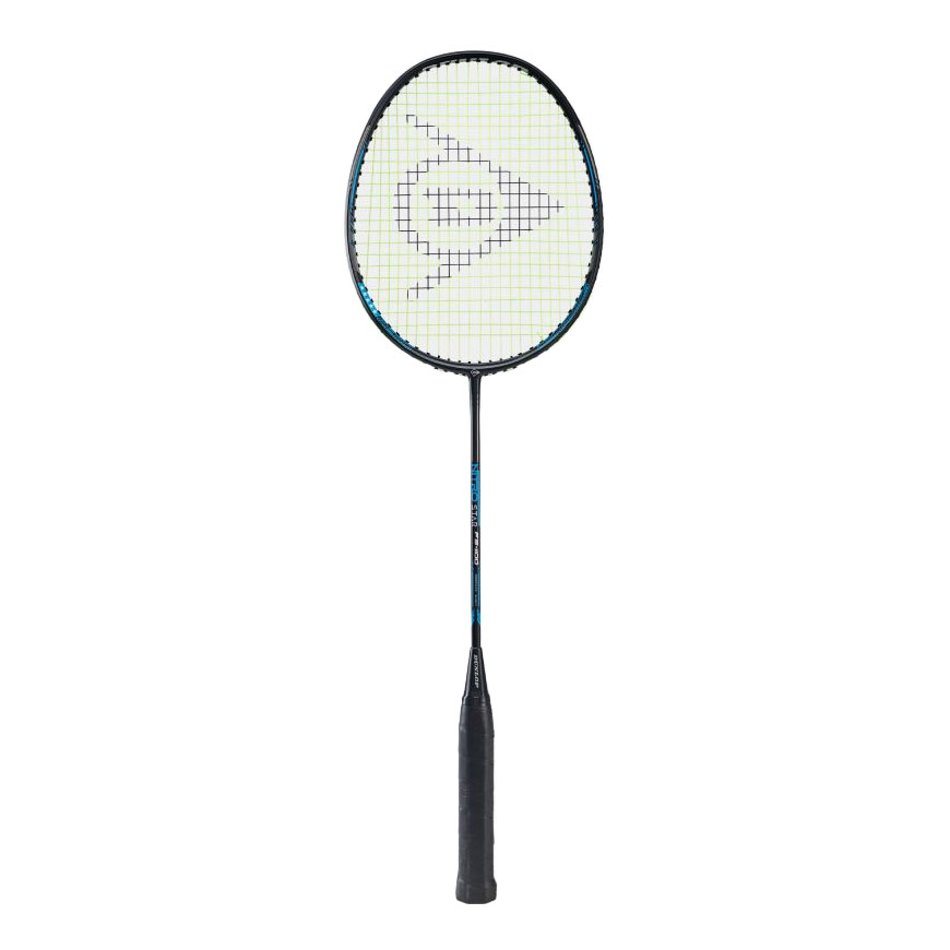 Nitro-Star FS 1100 Racket,