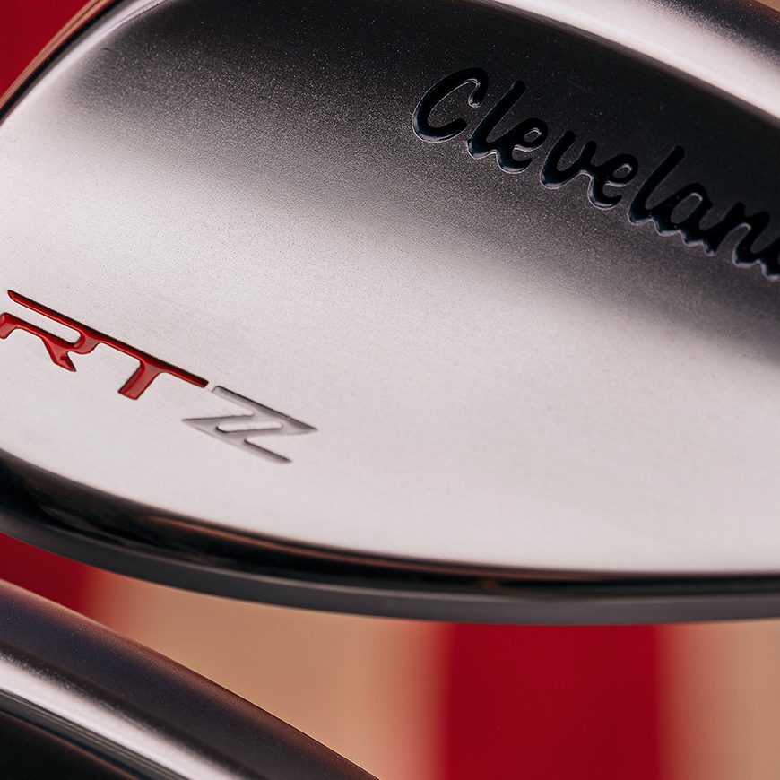 All-American RTZ Tour Satin Wedge, image number null