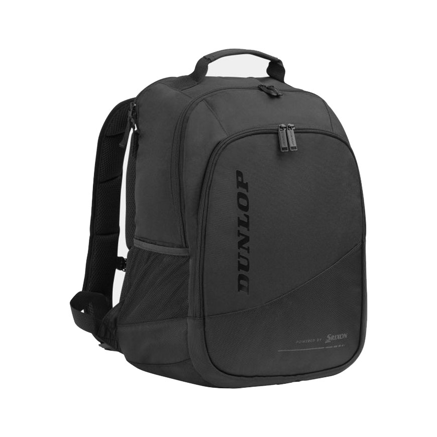 CX Performance Backpack,Black/Black