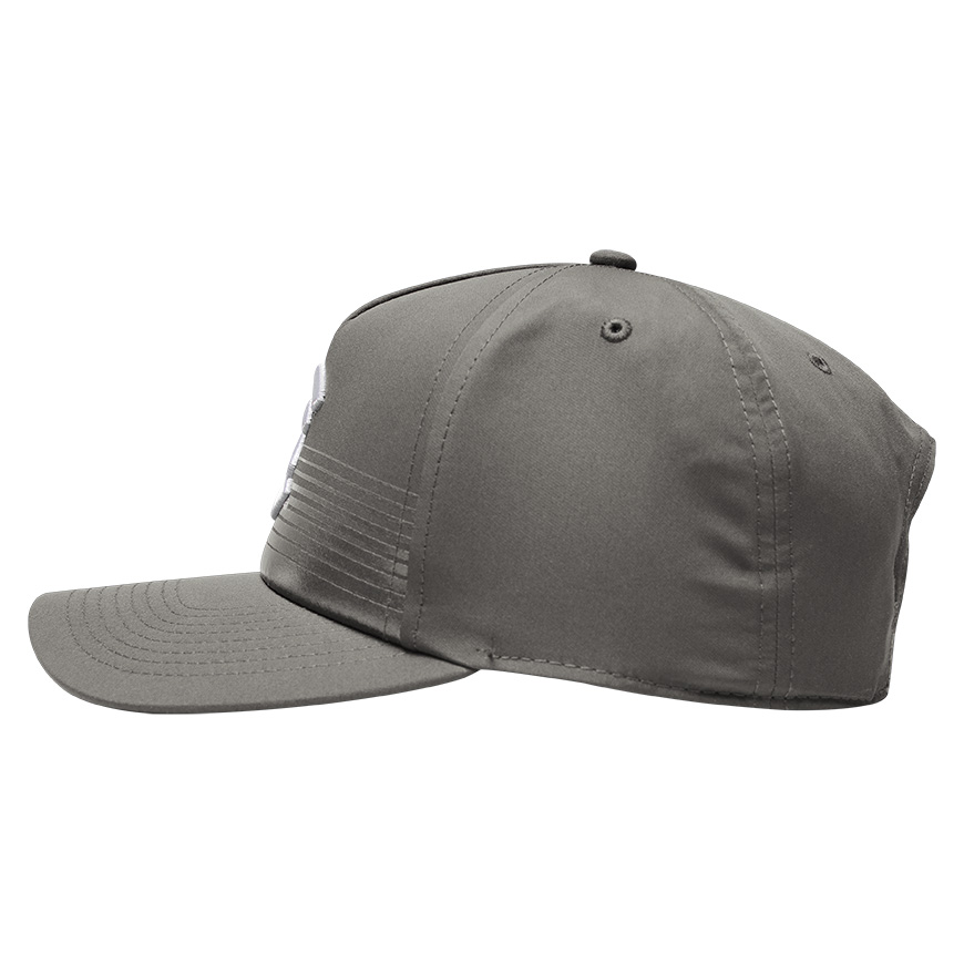 Cleveland Golf Statement Collection Layup Hat