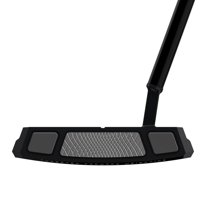 Frontline Iso Slant Neck Putter, image number null