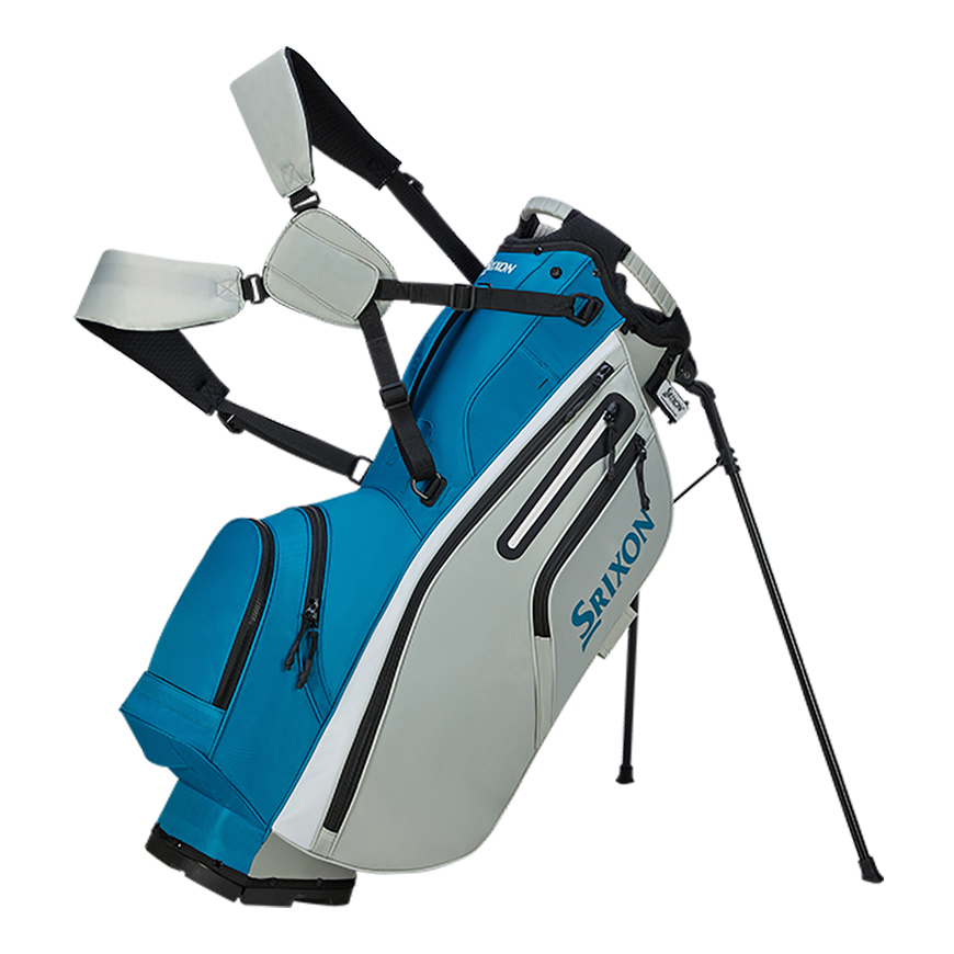 Callaway Premium Golf Stand Bag