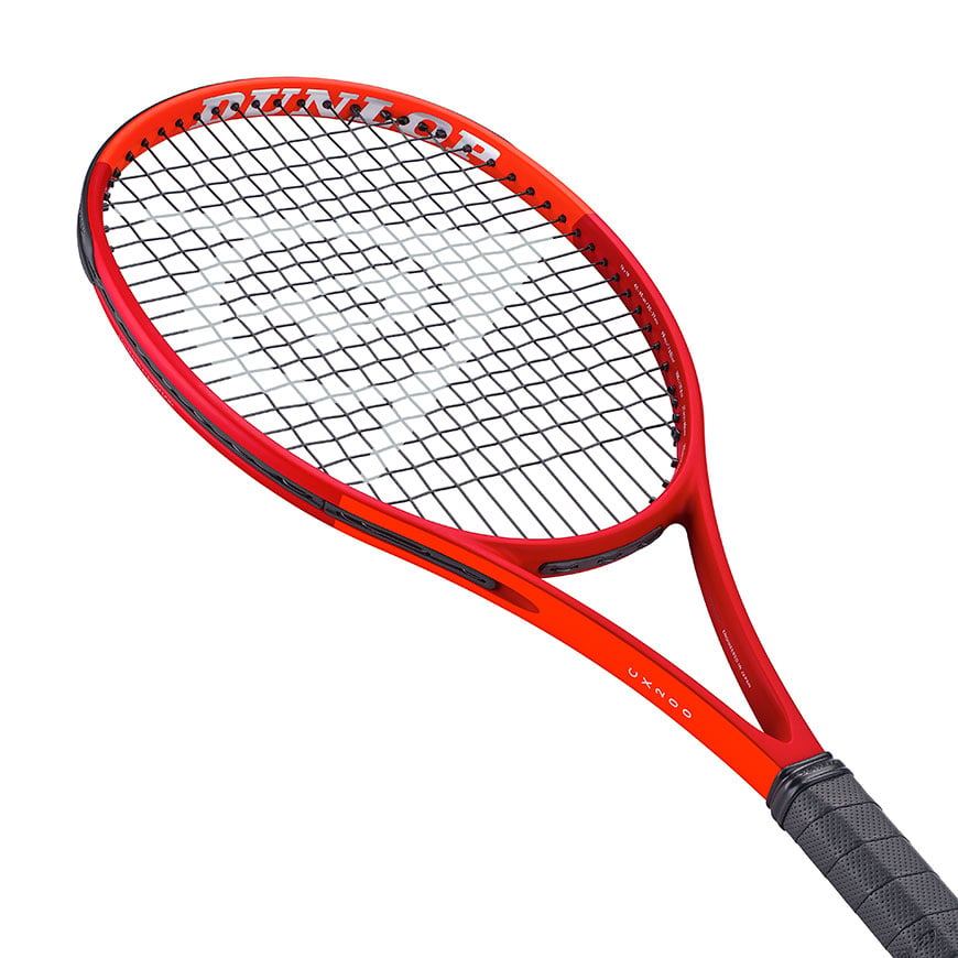 CX 200 Tennis Racket, image number null