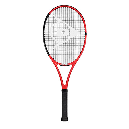CX TEAM 265 Tennis Racket