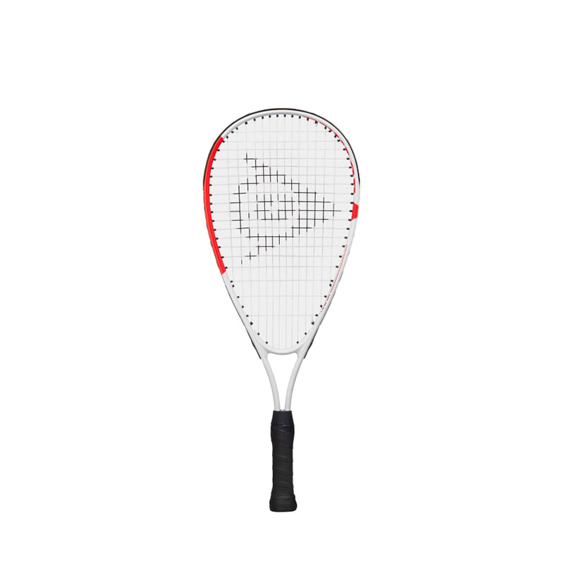 Fun Mini Squash Racket,