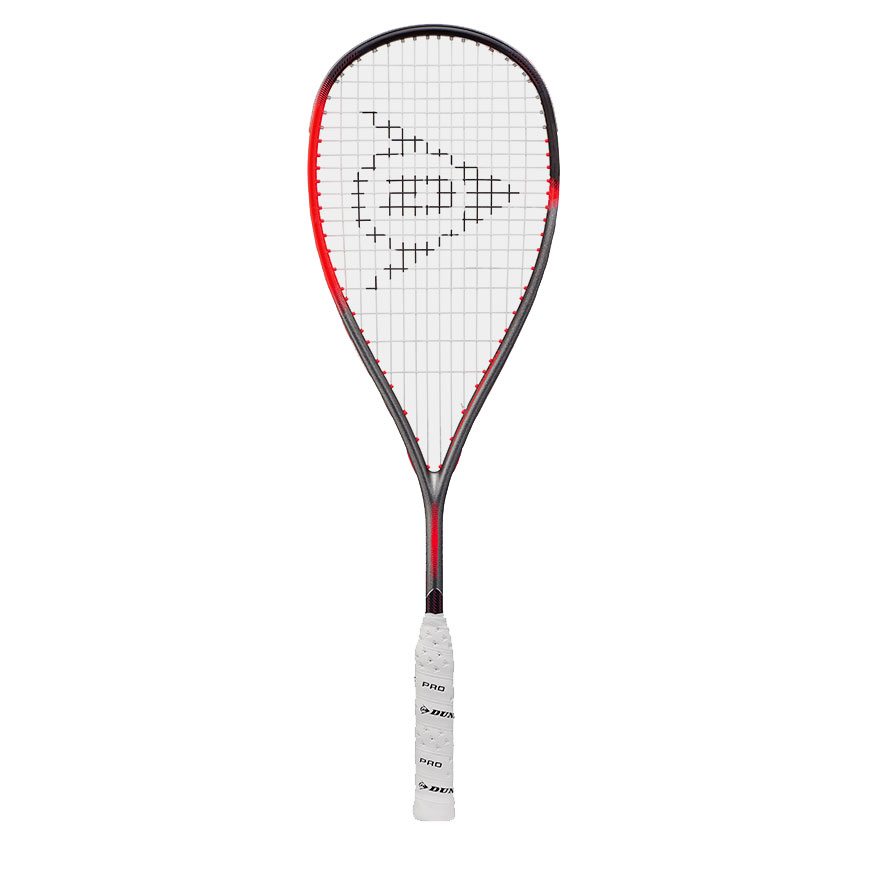 Hyperfibre+ Revelation Pro Lite Squash Racket,