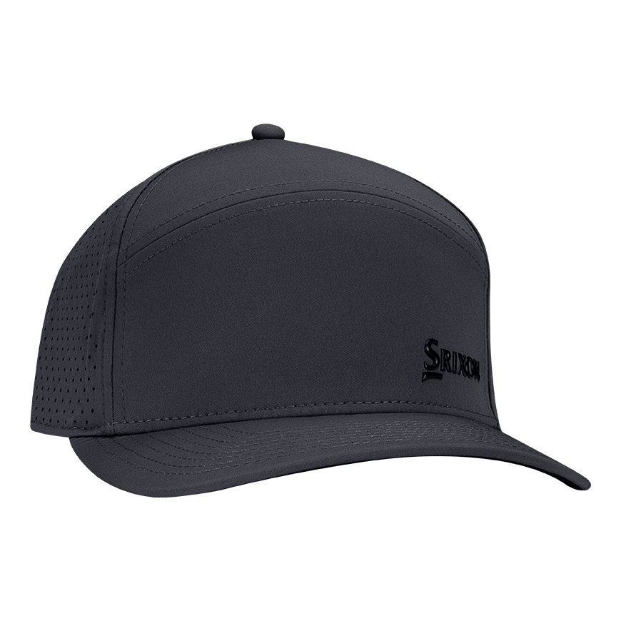 Lifestyle Collection Hat 