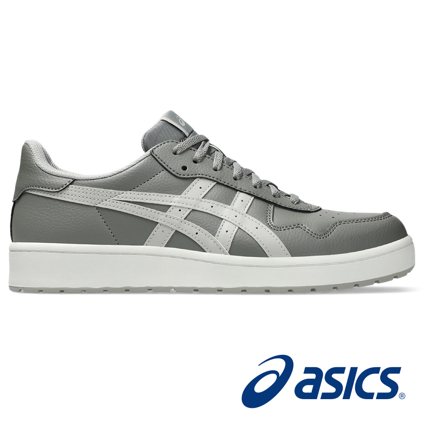 ASICS JAPAN S GOLF