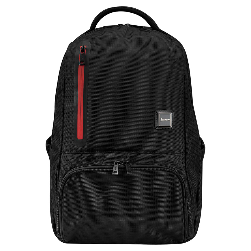 Backpack,