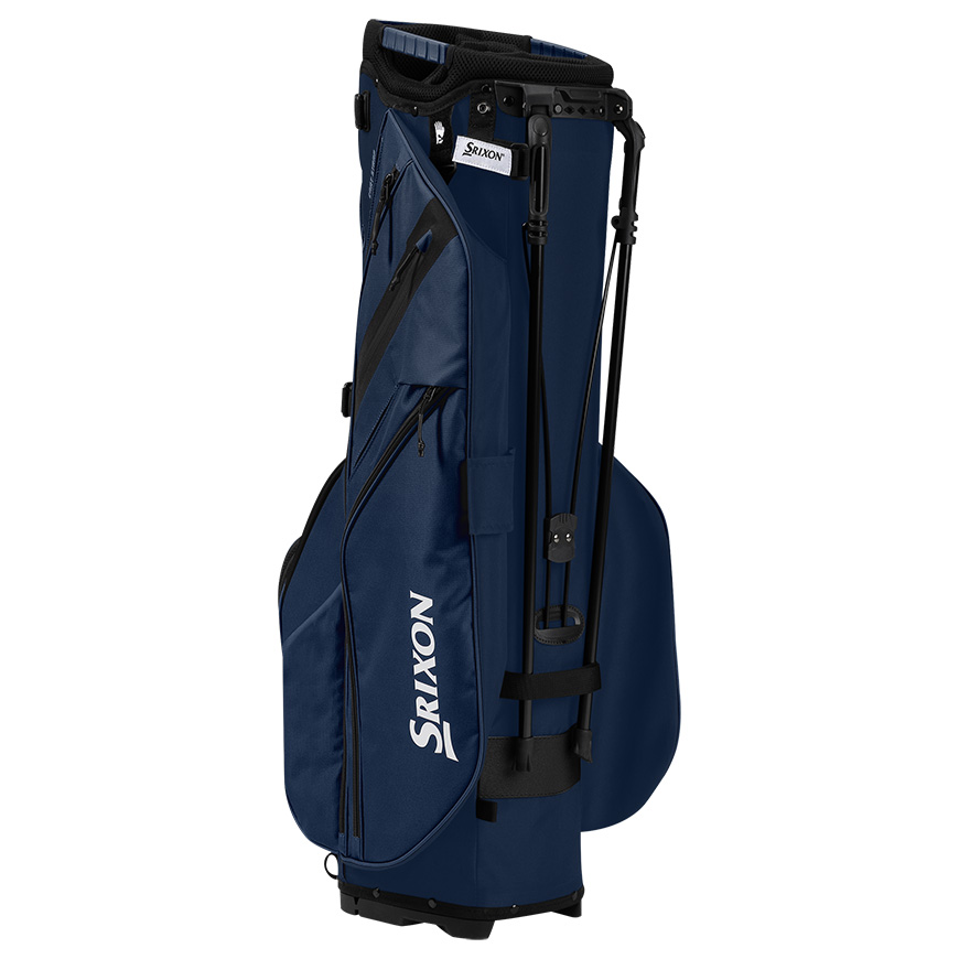 S3 (Srixon Signature Series) Stand Bag